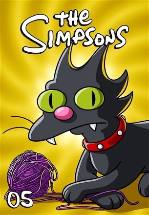 The Simpsons_0005