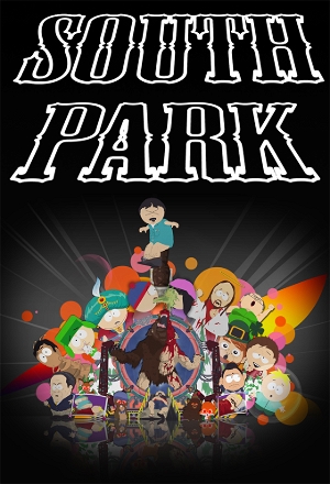 South Park