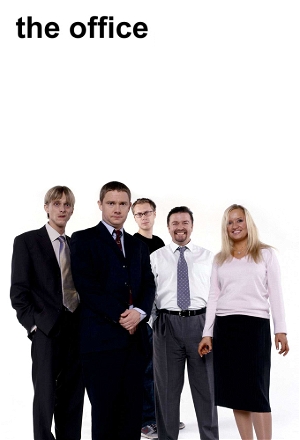 Office (IL)