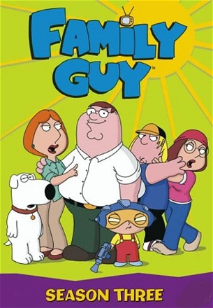 Family Guy_0003