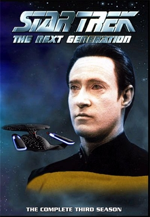 Star Trek: The Next Generation_0003