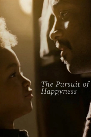 Pursuit of Happyness