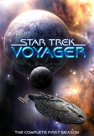 Star Trek: Voyager_0001