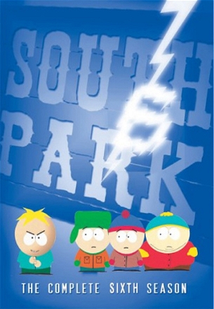 South Park_0006