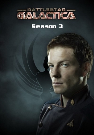Battlestar Galactica_0003