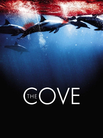 Cove