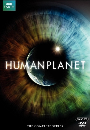Human Planet_0001