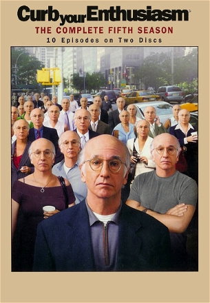 Curb Your Enthusiasm_0005