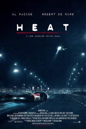 Heat