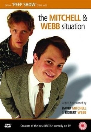 The Mitchell and Webb Situation_0001