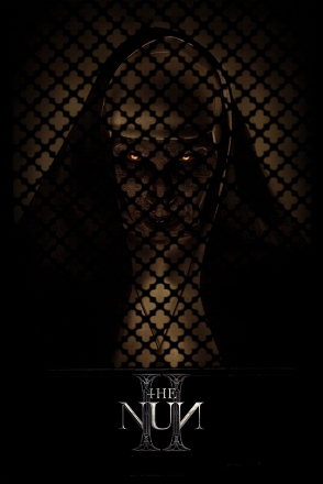 Nun II