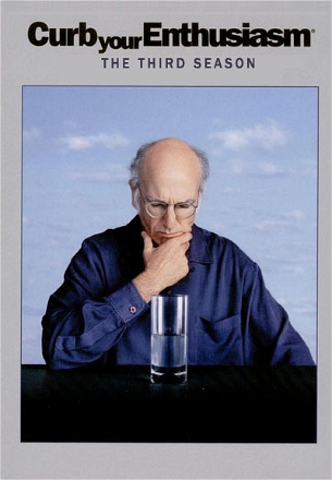 Curb Your Enthusiasm_0003