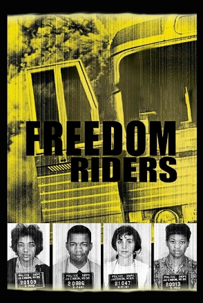 Freedom Riders