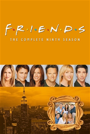 Friends_0009