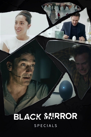 Black Mirror_0003