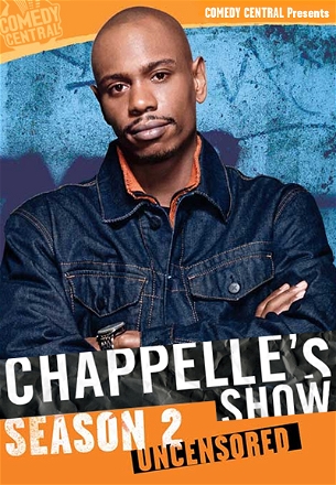 Chappelle's Show_0002