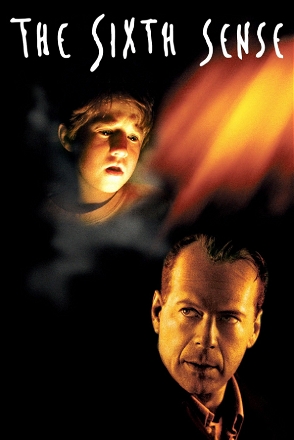 Sixth Sense