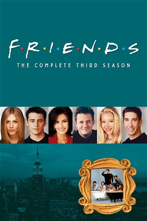 Friends_0003