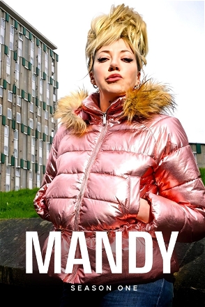 Mandy_0001