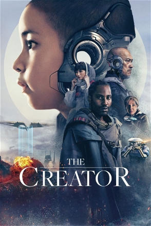 Creator