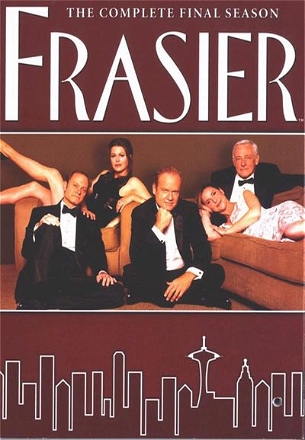 Frasier_0011