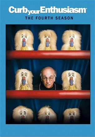 Curb Your Enthusiasm_0004