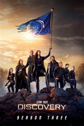 Far from Home