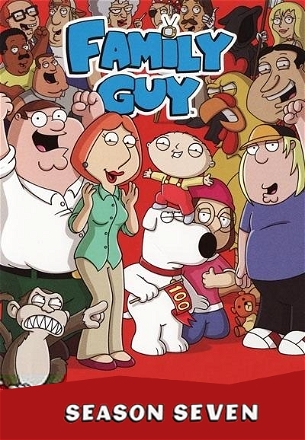 Family Guy_0007