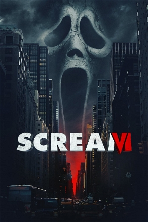 Scream VI