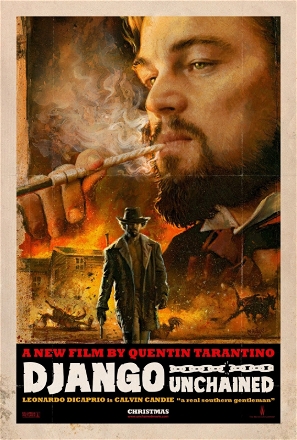 Django Unchained