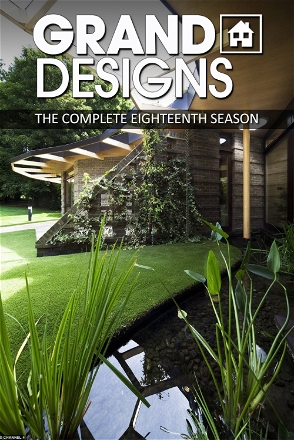 London: Miniscule House