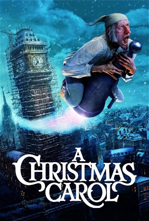 Christmas Carol