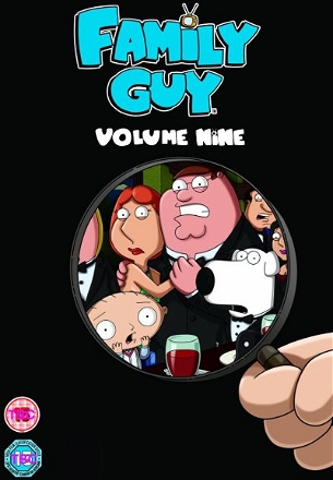 Family Guy_0009