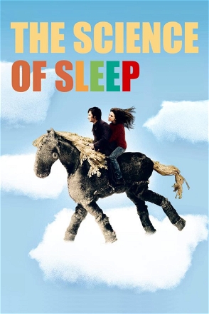 Science of Sleep