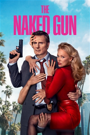 Naked Gun
