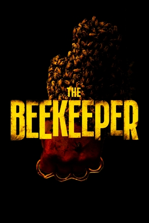 Beekeeper