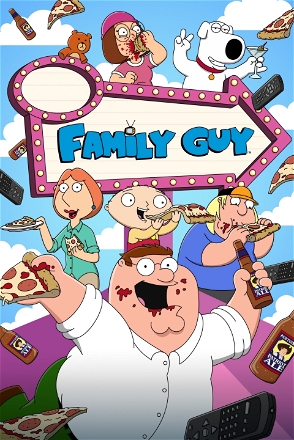 Fat Gun