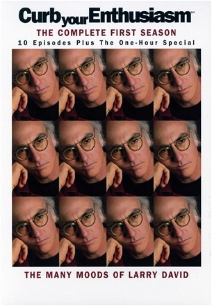 Curb Your Enthusiasm_0001