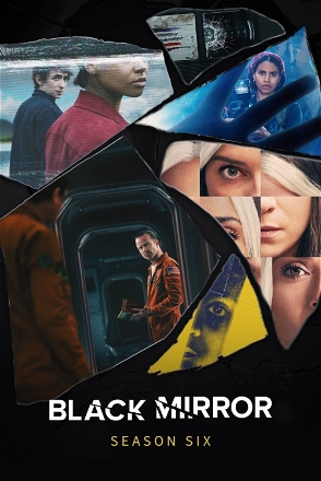 Black Mirror_0007