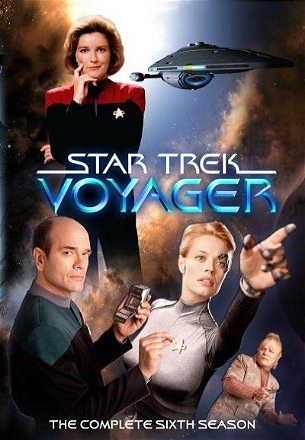 Star Trek: Voyager_0006