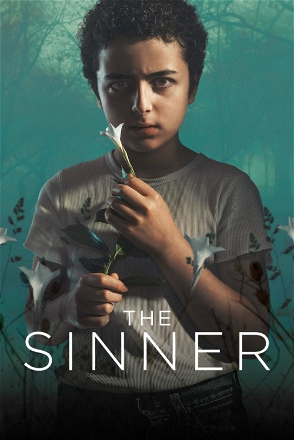 The Sinner_0002