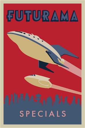 Futurama_0000