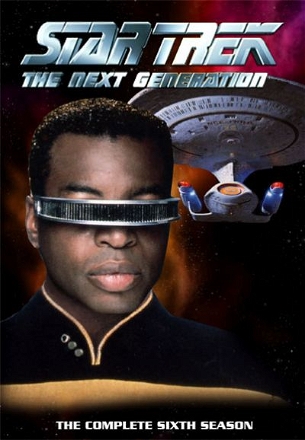 Star Trek: The Next Generation_0006