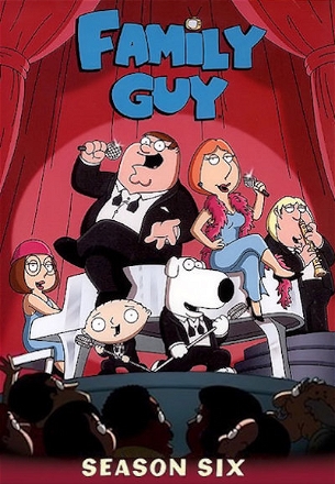 Family Guy_0006