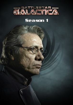 Battlestar Galactica_0001