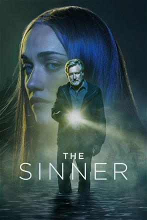 Sinner
