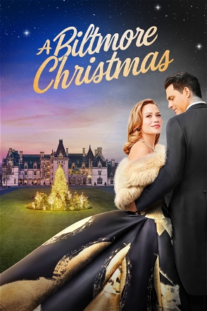 Biltmore Christmas
