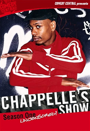 Chappelle's Show_0001