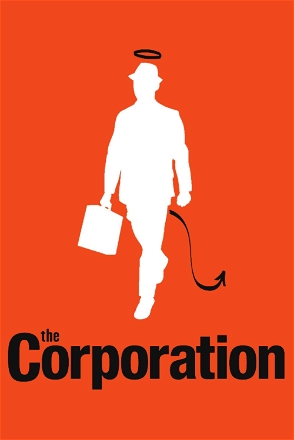 Corporation