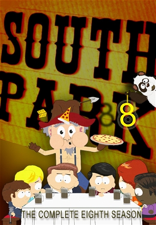 Quest for Ratings
